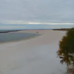 St. Andrews State Park (1)