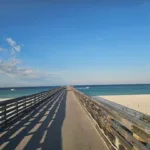 St. Andrews State Park (1)