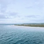 St. Andrews State Park (1)