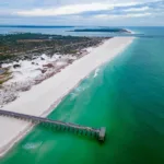 St. Andrews State Park (1)