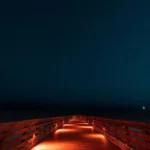 St. Andrews State Park (2)