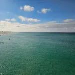 St. Andrews State Park (2)