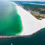 St. Andrews State Park (2)