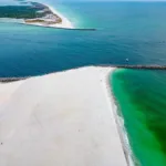 St. Andrews State Park (3)