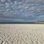 St. Andrews State Park (3)