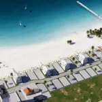 St. Andrews State Park (3)