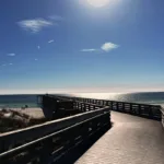 St. Andrews State Park (4)