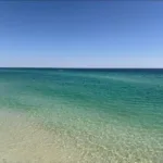 St. Andrews State Park (5)