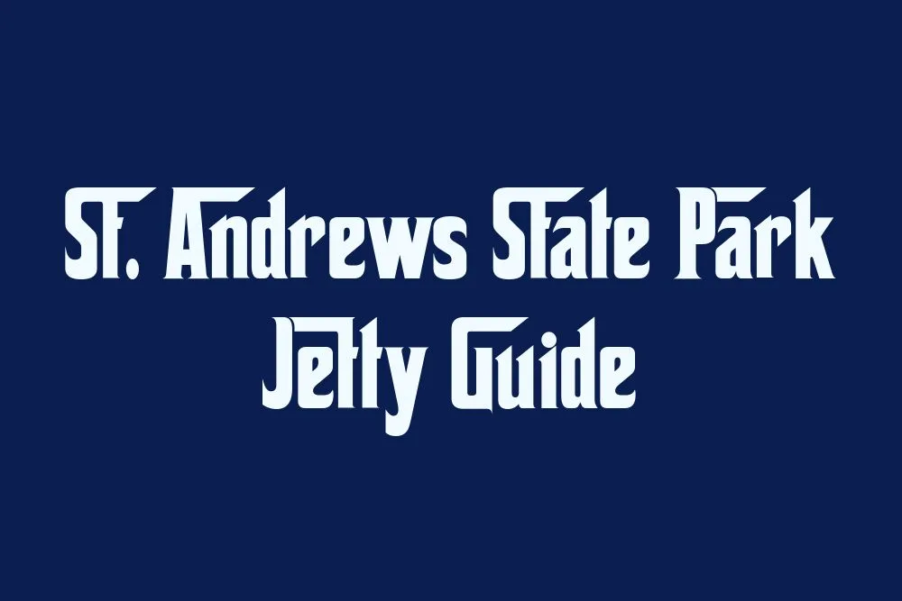 st-andrews-state-park-jetty-guide